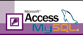 migrar-microsoft-access-mysql