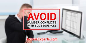 Avoid-number-conflicts-with-SQL-Sequences